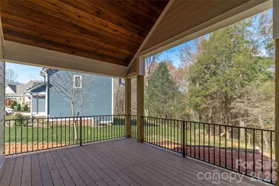 2656 Polo Lane, Maiden, NC 28650 - Photo 27