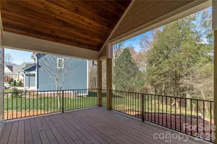 2656 Polo Ln, Maiden, NC 28650 - Photo 27