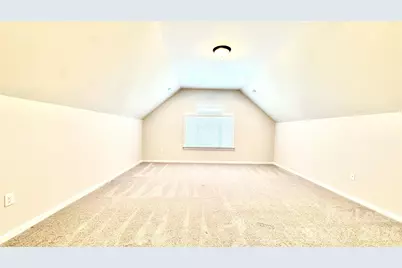 1135 Overlake Drive, Belmont, NC 28012 - Photo 17