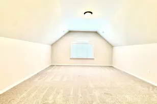 1135 Overlake Dr, Belmont, NC 28012 - Photo 17