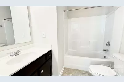 1135 Overlake Drive, Belmont, NC 28012 - Photo 13
