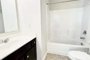 1135 Overlake Dr, Belmont, NC 28012 - Photo 13