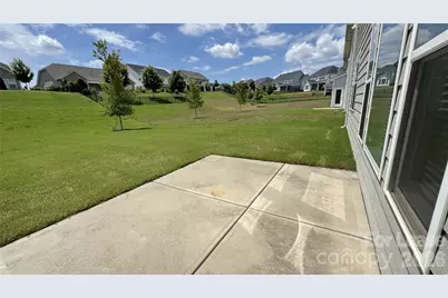 1135 Overlake Drive, Belmont, NC 28012 - Photo 21