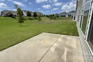 1135 Overlake Dr, Belmont, NC 28012 - Photo 21