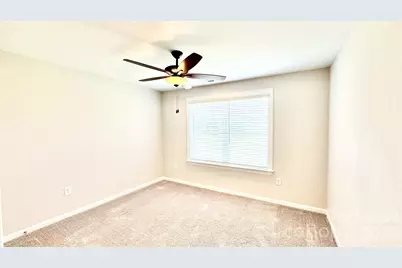 1135 Overlake Drive, Belmont, NC 28012 - Photo 15
