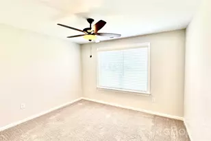 1135 Overlake Dr, Belmont, NC 28012 - Photo 15