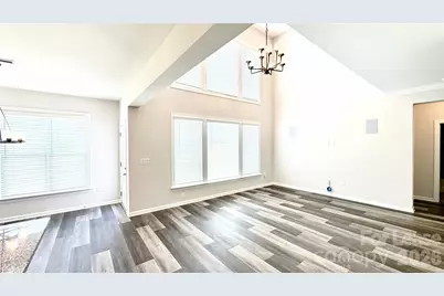 1135 Overlake Drive, Belmont, NC 28012 - Photo 11