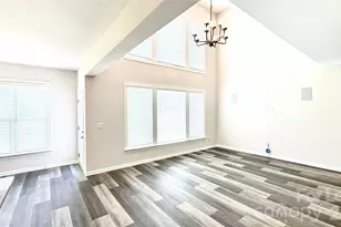 1135 Overlake Dr, Belmont, NC 28012 - Photo 11