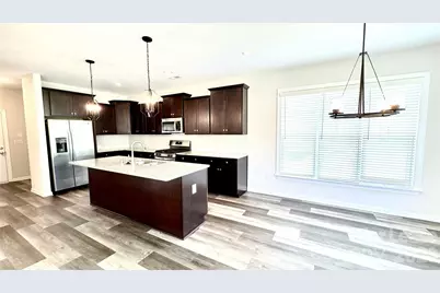1135 Overlake Drive, Belmont, NC 28012 - Photo 7