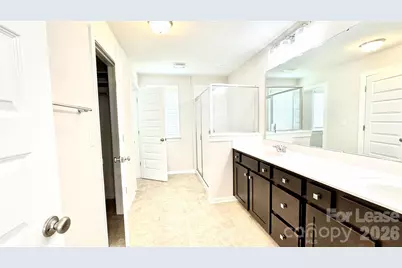1135 Overlake Drive, Belmont, NC 28012 - Photo 19