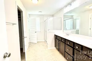 1135 Overlake Dr, Belmont, NC 28012 - Photo 19