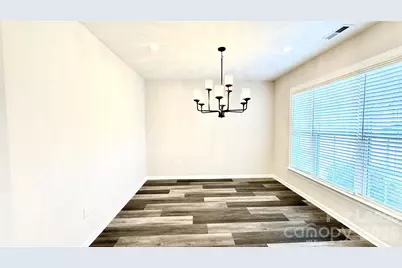 1135 Overlake Drive, Belmont, NC 28012 - Photo 5