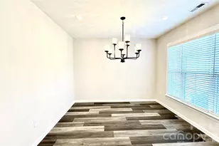 1135 Overlake Dr, Belmont, NC 28012 - Photo 5