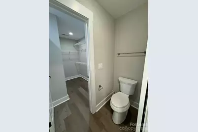 147 Brawley Villas Place, Mooresville, NC 28117 - Photo 25