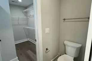 147 Brawley Villas Pl, Mooresville, NC 28117 - Photo 25