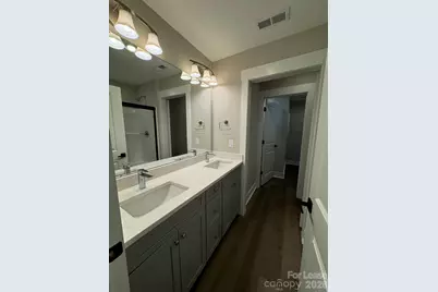 147 Brawley Villas Place, Mooresville, NC 28117 - Photo 21