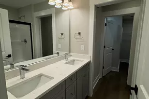 147 Brawley Villas Pl, Mooresville, NC 28117 - Photo 21