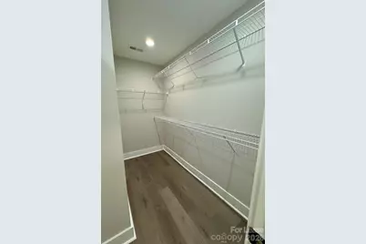 147 Brawley Villas Place, Mooresville, NC 28117 - Photo 23