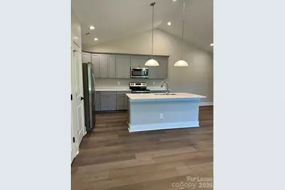 147 Brawley Villas Place, Mooresville, NC 28117 - Photo 3