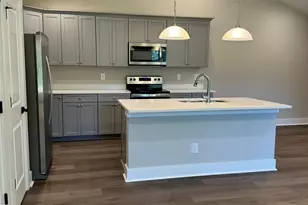 147 Brawley Villas Pl, Mooresville, NC 28117 - Photo 3