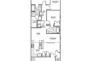 147 Brawley Villas Pl, Mooresville, NC 28117 - Photo 29