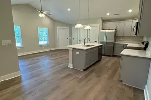 147 Brawley Villas Pl, Mooresville, NC 28117 - Photo 13