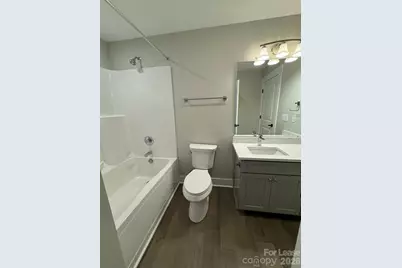147 Brawley Villas Place, Mooresville, NC 28117 - Photo 27