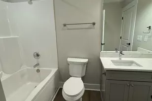147 Brawley Villas Pl, Mooresville, NC 28117 - Photo 27