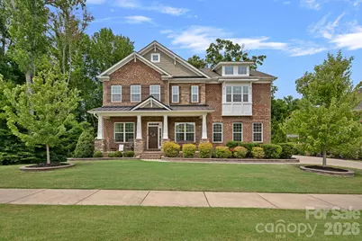2026 Sweet William Drive, Harrisburg, NC 28075 - Photo 1