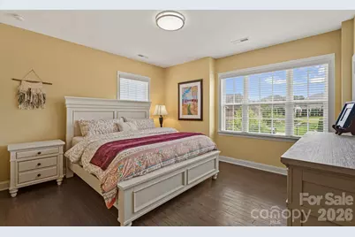 2026 Sweet William Drive, Harrisburg, NC 28075 - Photo 29