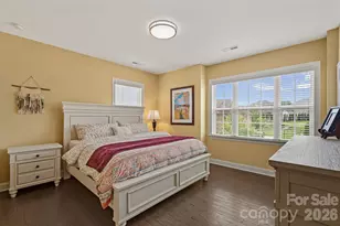 2026 Sweet William Dr, Harrisburg, NC 28075 - Photo 29