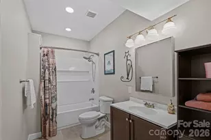 2026 Sweet William Dr, Harrisburg, NC 28075 - Photo 31