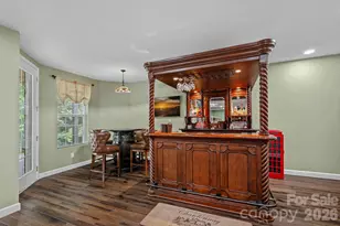 2026 Sweet William Dr, Harrisburg, NC 28075 - Photo 35