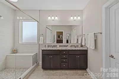 2026 Sweet William Drive, Harrisburg, NC 28075 - Photo 21