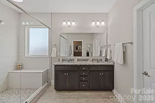 2026 Sweet William Dr, Harrisburg, NC 28075 - Photo 21
