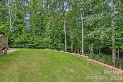 2026 Sweet William Drive, Harrisburg, NC 28075 - Photo 41