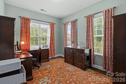 2026 Sweet William Drive, Harrisburg, NC 28075 - Photo 17