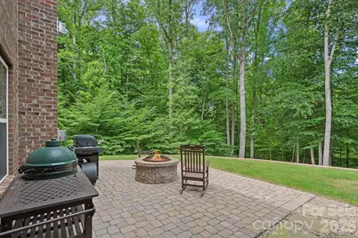 2026 Sweet William Drive, Harrisburg, NC 28075 - Photo 39