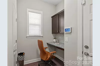 2026 Sweet William Drive, Harrisburg, NC 28075 - Photo 13