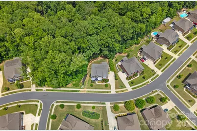 2026 Sweet William Drive, Harrisburg, NC 28075 - Photo 43