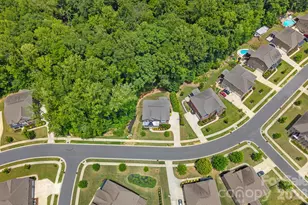 2026 Sweet William Dr, Harrisburg, NC 28075 - Photo 43