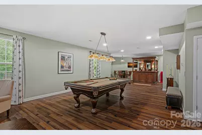 2026 Sweet William Drive, Harrisburg, NC 28075 - Photo 33