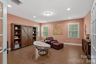 2026 Sweet William Drive, Harrisburg, NC 28075 - Photo 23