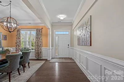 2026 Sweet William Drive, Harrisburg, NC 28075 - Photo 3