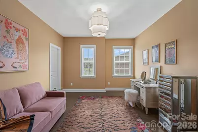 2026 Sweet William Drive, Harrisburg, NC 28075 - Photo 27