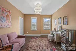 2026 Sweet William Dr, Harrisburg, NC 28075 - Photo 27