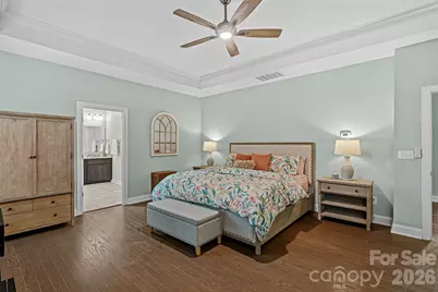 2026 Sweet William Drive, Harrisburg, NC 28075 - Photo 19