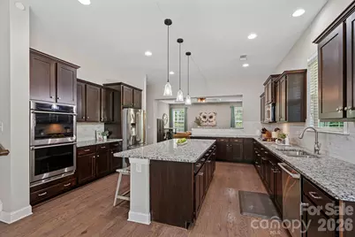 2026 Sweet William Drive, Harrisburg, NC 28075 - Photo 11