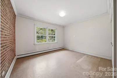 1811 5th Street NW, Hickory, NC 28601 - Photo 39