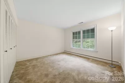 1811 5th Street NW, Hickory, NC 28601 - Photo 35